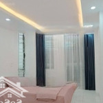 Bán nhà thang máy, phố minh khai, ccmn, 6 tầng, sđcc nở hậu gần kim ngưu, bạch mai