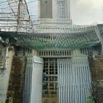 Bán nhà huỳnh văn nghệ - p12 - gv