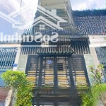Hot! hàng thơm 4 tầng ngon bổ rẻ phạm văn chiêu, p.14 gò vấp