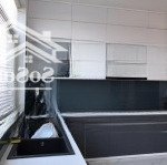 Bds hvl [nc] cần bán biệt thự full villapark liên phường, phú hữu q9