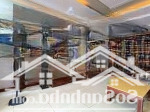 Mặt tiền thiên phước, phường 15, quận 11, dt: 4m x 18m, 4 tầng, giá 17 tỷ tl
