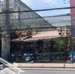 Bán đất mặt tiền kinh doanh đường hoàng hữu nam, phường tân phú, tp thủ đức sổ hồng đầy đủ