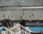 Cho thuê mt ngang 11x29m thạch lam, hòa thạnh, tân phú chỉ 85tr - 0907081499