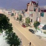 Phố hàng bột - cho thuê nhà mặt phố - vỉa hè và diện tích rộng - kinh doanh sầm uất - giá hữu nghị