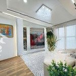Chính chủ bán gấp căn 2pn full nội thất, hướng mát tại rose town - 79 ngọc hồi. giá từ 4,1 tỷ