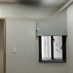 Bán căn hộ a6a7 - 62m2 (02 phòng ngủ, 02 toilet) có nội thất