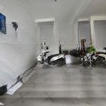 đầu tư dòng tiền quá hời chung cư mini 100m2, phố nam dư vị trí đắc địa gần: kinh công, mở, kinh kỹ