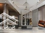 Rẻ bất ngờ! bán nhà khương đình-thanh xuân, ô tô ngủ trong nhà 61m giá 15,9 tỷ