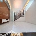 Hàng hiếm! diện tích rộng 55m2 cách ô tô đúng 20m. nhà 4t mới kim chung di trạch giá chỉ 4.75 tỷ