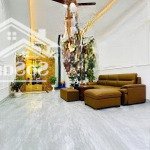 Phân lô trung kính - thang máy - kinh doanh online