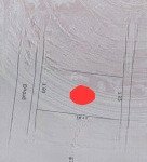 Rẻ bất ngờ - nhà 3 tầng - ô chờ thang máy gara - kinh doanh đỉnh - giáp trường học - view hồ