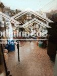 Phố quan nhân - lô góc - kinh doanh - gần chợ gần phố