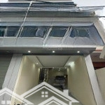 Bán 10căn dt30m, 35m, 39m, 42m2 từ 3,25tỷ, 3,58tỷ, 3,65tỷ, 4tỷ, ôtô đỗ, gần bx yên nghĩa, vành đai4