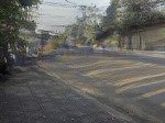 Bán gấp nhà lầu mặt phố kinh doanh hai bà trưng ngay bên go-dĩ an . ngang 5m
