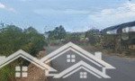 Bán đất siêu phẩm 2 mặt tiền đg tô nguyệt đình p. hắc dịch tp. phú mỹ, 4850m2 tc: 300m2 giá 15 tỷ