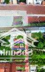 Siêu rẻ 1lô 1ty450 tr định hòa đất định hòa 1/ ql13,đ ôtô 4.5m dân cư đông hiện hữu gần trường chợ