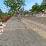 Bán lô đất đẹp đường mô xoài, vị trí cực đẹp mua sinh lời cao