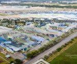 đất 1.000m2 cách kcn sonadezi châu đức 200m