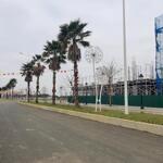 đất phân lô vỉa hè tại tân vinh lương sơn sát phố chợ, cạnh ubnd