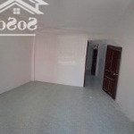 Cho thuê nhà nguyên căn nguyễn kiệm,p3,gò vấp,tphcm,dt:60m2,giá:14tr/th 0902502602