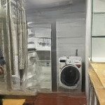 Nhà - nc - nguyễn gia trí - hxm - 1pn - 1wc - gia - 6,5 triệu - goi luân - 0938380287 xem nhà ngay