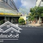 Cần vốn kinh doanh bán gấp nhà phố the seasons cạnh lotte giá 10.5 tỷ. 6x20 1t 3l st 5pn 5wc