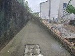 Chính chủ cần bán đất siêu hót - xã đông hội - đông anh - hà nội . 4.1 tỷ.
dt : 54m2.