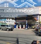 Hạ giá 5 tỷ! bán lô đất 2mt đường số 12, an khánh, q.2 tiện xây biệt thự, chdv, 20x30m giá 62 tỷ