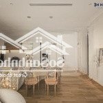 Cho thuê gấp chcc the gold view -quận 4. dt 88m2 2pn 2wc . giá 16tr/tháng . lh 0938 366 725 tuấn