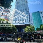 Chính chủ cho thuê nhà mặt tiền đường nguyễn đình chính phú nhuận