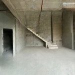 Cho thuê mặt bằng khu & giá tốt nhất thị trường