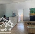 Bán đất tặng biệt thự biển mỹ khê đang có dòng tiền 500tr/năm