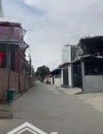 Bán lô đất trung tâm phường nam sơn, an dương 83 m2 chỉ 1,05 tỷ. lh ngay em liễu : 0349.615.540