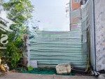 Chính chủ cần ra lô đất 110m2/4ty2 gần kdc đại học bách khoa, phú hữu, q9, sổ sẵn, sang tên liền