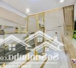 Cho thuê cc sài gòn airport plaza, 15 triệu vnd, 96m2, 2pn, 2wc, view thoáng. lh: 0899 552 651