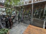 Cần cho thuê mặt bằng rộng có sẵn mô hình kinh doanh ngay trung tâm mặt tiền đường yersin