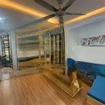 Căn hộ 3pn, 2wc giá siêu hời tại ct number one, 3,3 tỷ, 88m2