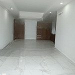 Bán nhanh opal boulevard 3pn 100m2 chỉ 3.58 tỷ(bao hết), đông bắc, có sổ, gọi bộ: 0981.244.296