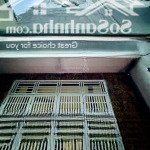 đừng mua căn này vội! tân triều 35m2 5 tầng giá 5.7 tỷ cạnh tổng cục v tân triều