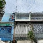 Nhà đẹp - hẻm xe hơi - 48m2 - nhỉnh 3.x tỷ