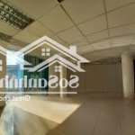Tòa nhà mặt phố nghĩa đô - 230m - mt khủng - vỉa hè to - dòng tiền khủng - giá 160 tỷ (hcgl100369)