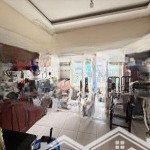 Bán gấp nhà mặt phố đội cấn -quận ba đình -vỉa hè -kinh doanh -75 m2-mt-4m7