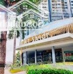 Bán căn shophouse topaz twins góc 2 mặt tiền vị trí đẹp giá chỉ 4 tỷ 500 triệu
