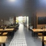 Bán gấp shophouse 155m² - 1 tầng - 2 mặt tiền 8m - vinhomes symphony, long biên -chỉ 30 tỷ