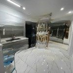 Cho thuê căn hộ golden mansion 14,5 triệu, 80m2, 2pn, 2wc, phú nhuận, hcm