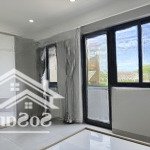Cho thuê nhà nguyên căn sun casa central 4pn, 5wc full máy lạnh giá chỉ 15 triệu/tháng