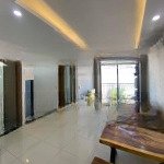 Chính chủ cần bán gấp căn hộ cc bàu cát ii, 1.77 tỷ, 70m2, 2pn + 2wc + bếp, đầy đủ nội thất - shr