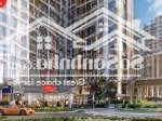 Shophouse elysian thủ đức cơ hội đầu tư kinh doanh sinh lời cao. số lượng có hạn chỉ có 8 căn