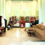 Chính chủ cần bán gấp nhà riêng 2 tầng, 3pn, 76m2, 2wc tại lê đức thọ, gò vấp, hcm