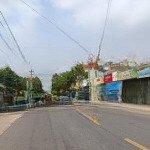 369m2 đất mt đường dh507 tc ngay trong trung tâm xã an linh 1 lô duy nhất sổ sẵn.gọi 0325030897(vy)
